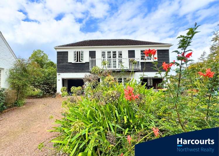 86 Tawa Road Kumeu_21