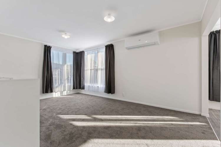 41 Harold Crescent Fordlands_1