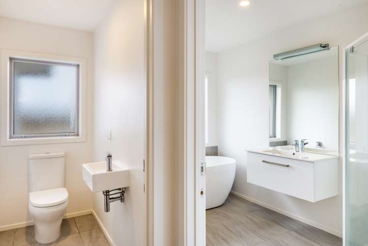 8 The Pheasant Tail Nukuhau_9