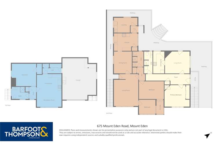 675 Mount Eden Road Mt Eden_30