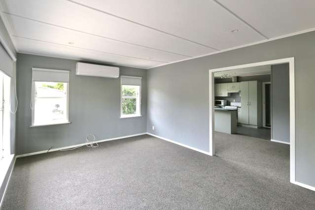 55A Tirimoana Road Te Atatu South_2