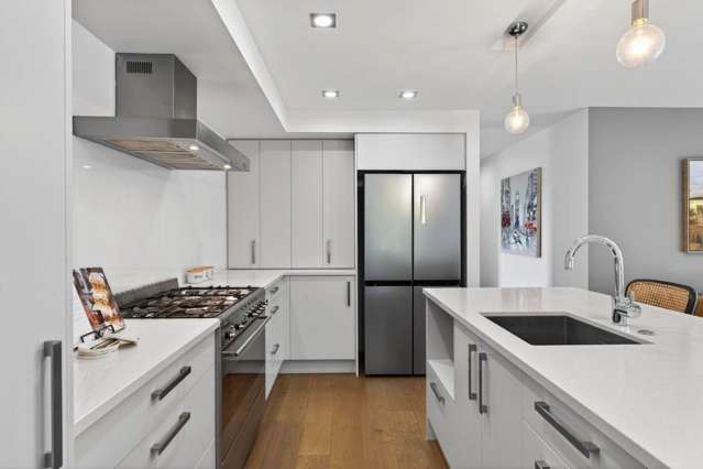 66A Castledine Crescent Glen Innes_2