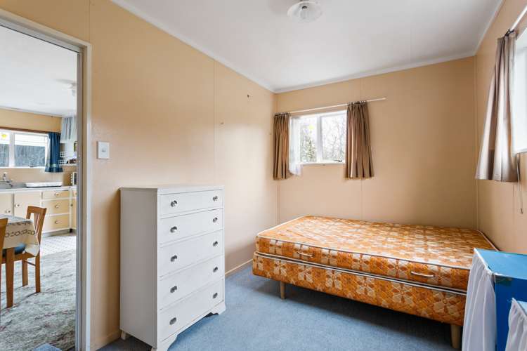 32 Massey Road Mangapapa_14