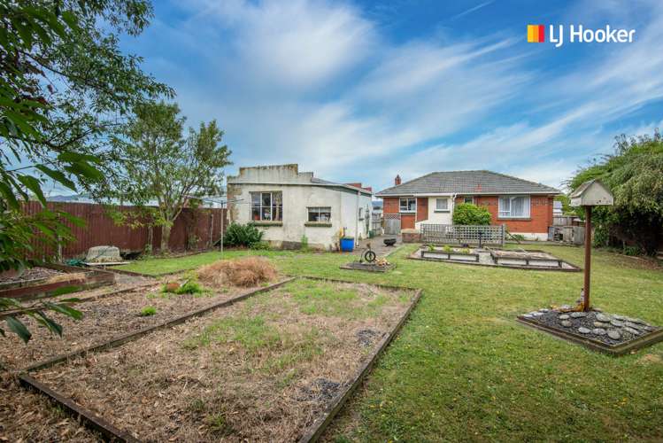11 Rentons Road Mosgiel_12