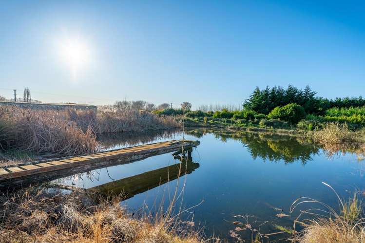 24 Horsnells Road, Morven Waimate_23