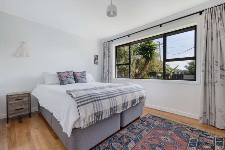 31a Carysfort Street Mount Maunganui_15
