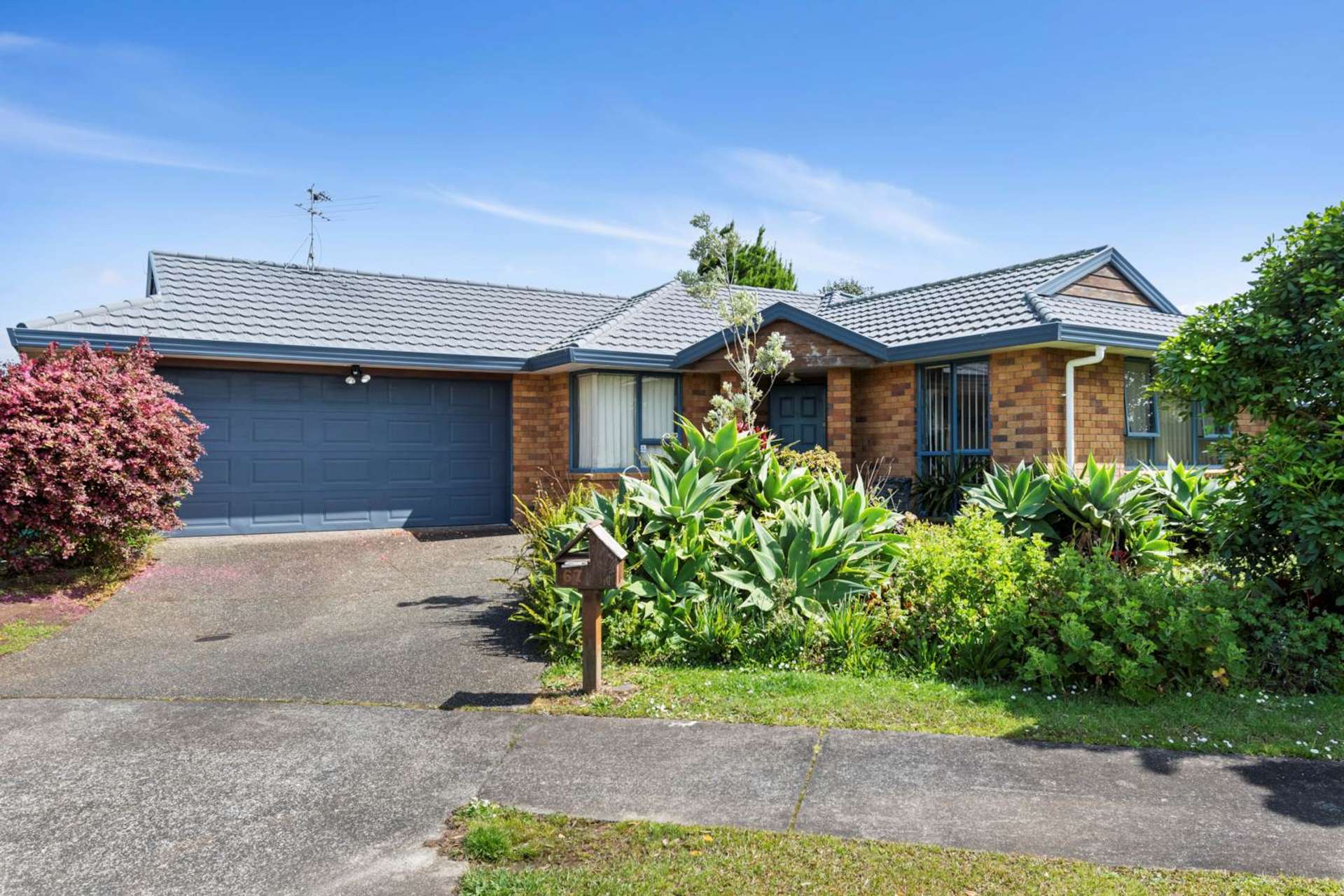 67 Waimahia Avenue Manurewa_0