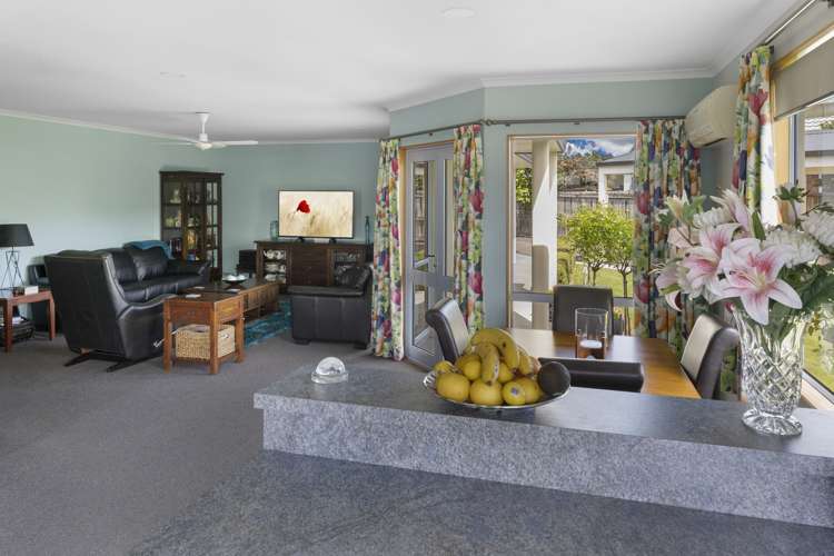 34 Page Street Redwoodtown_7