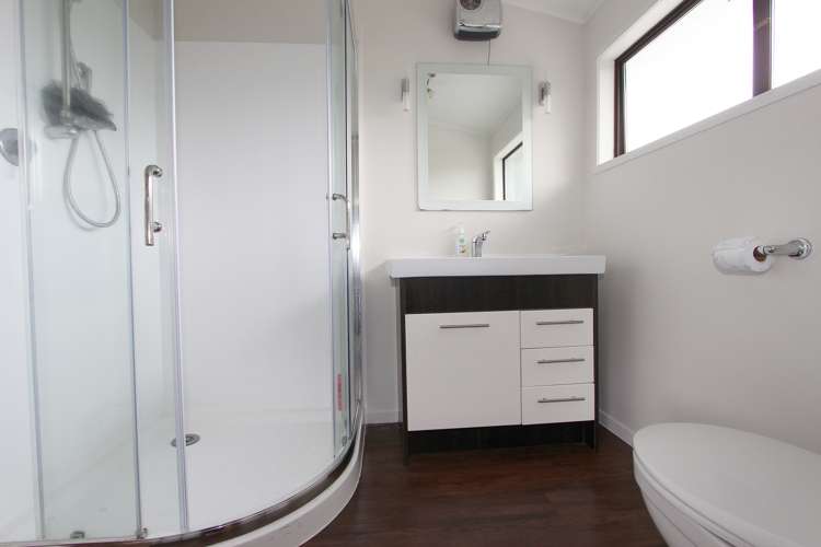 19 Leefield Street Blenheim Central_13