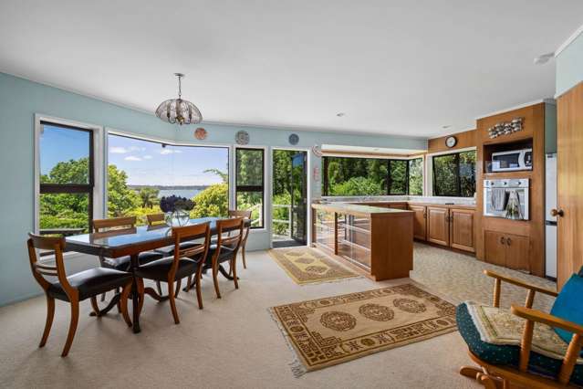 19 The Lookout Kerikeri_4