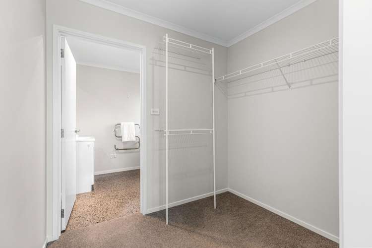 14 Rochfort Crescent Pyes Pa_13