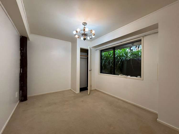 Mckenzie Avenue Arkles Bay_3