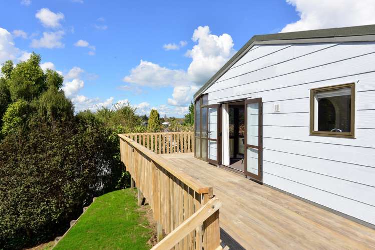 41A Forest Lake Road_5