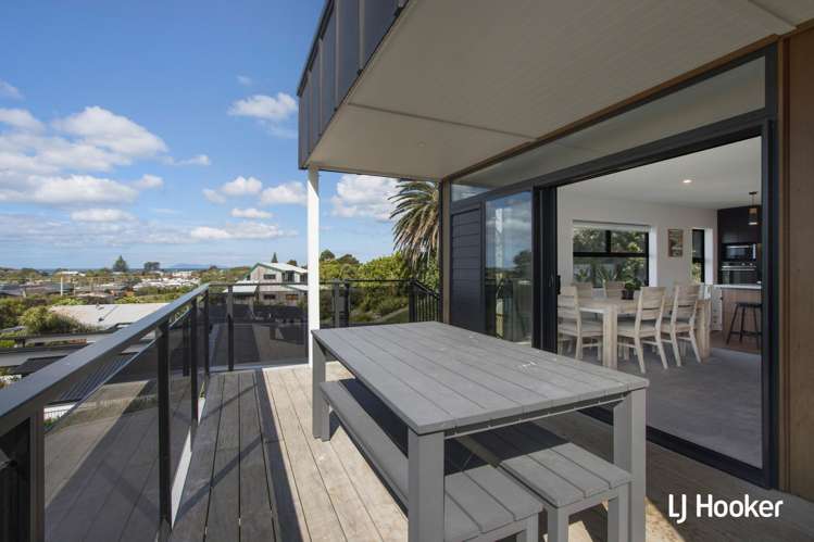 13 Ralph Lane Waihi Beach_18