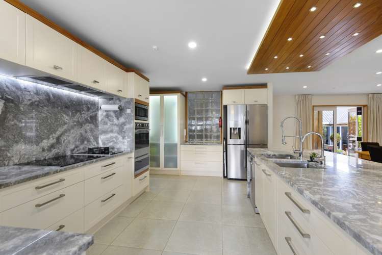 377 Papanui Road Strowan_7