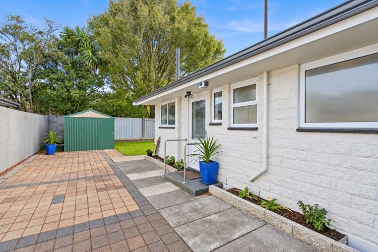 2/111A Rose Street Somerfield_29