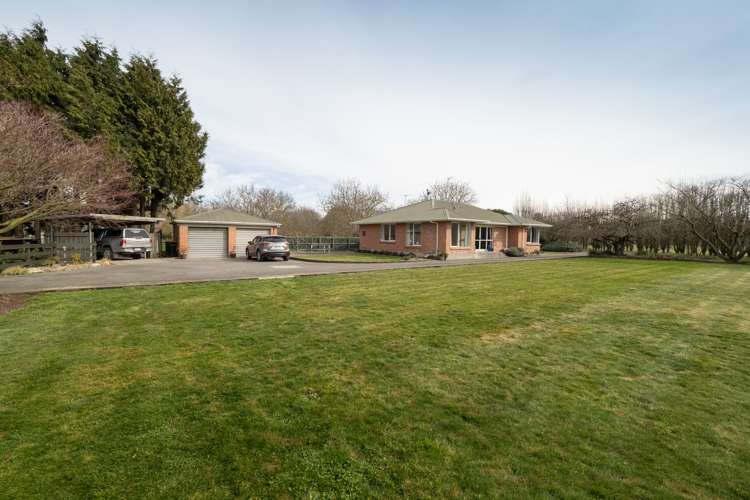 374 Racecourse Road Allenton_21