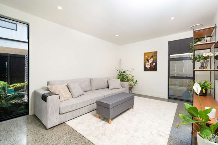 2 Makete Crescent Hobsonville_26