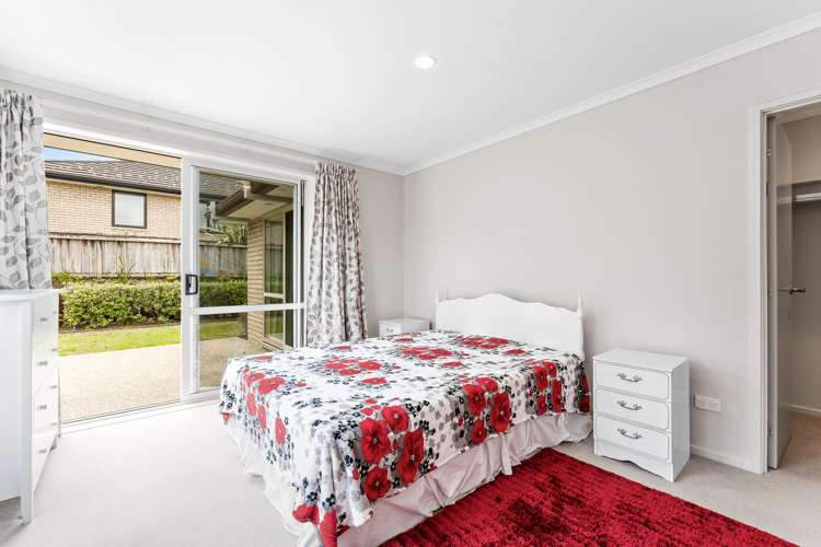 20 Riverleigh Drive Snells Beach_9