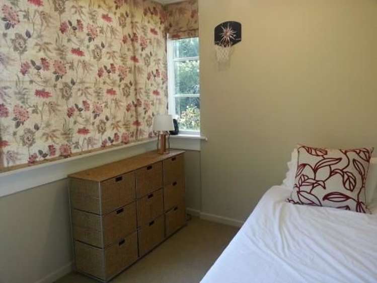 154 Jacksons Road Ohoka_7