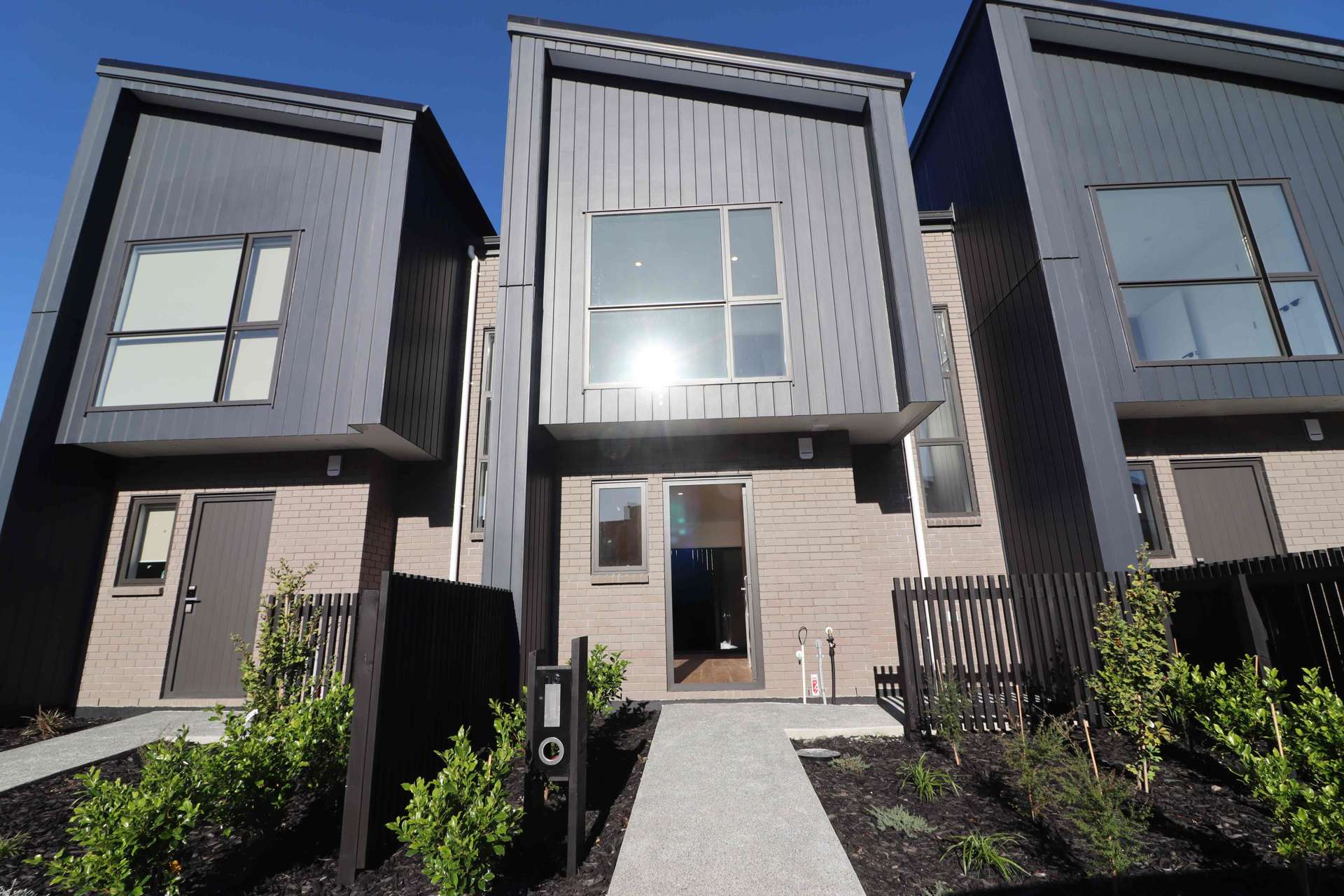 16 Rana Road Flat Bush_0