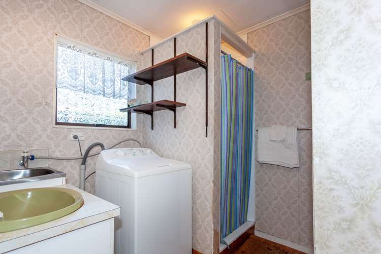 101 Hays Place Thames_22