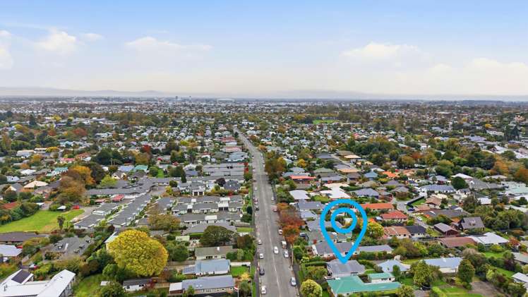 24 Birdwood Avenue Beckenham_24