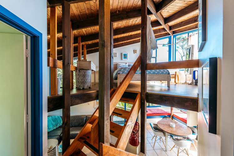 180 Ocean View Road Oneroa_12