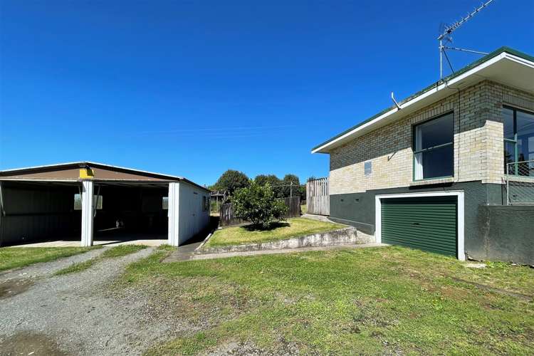 94 Main North Road Otorohanga_19