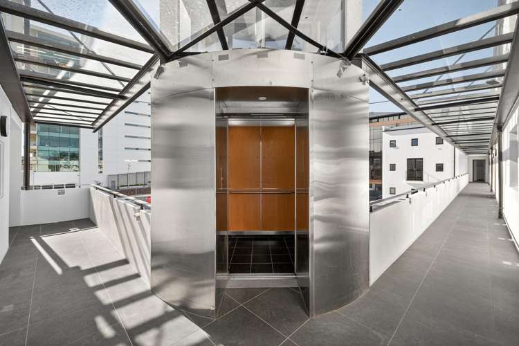 294 Montreal Street Christchurch Central_15