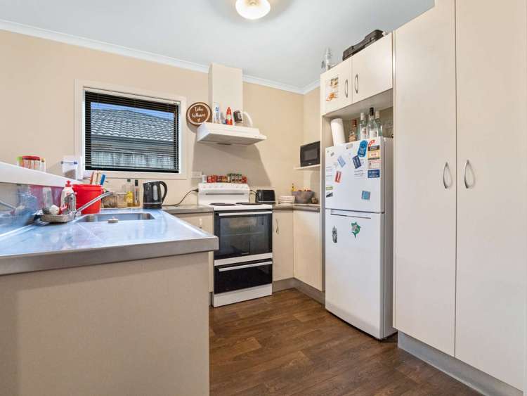 28B Enderley Avenue_5