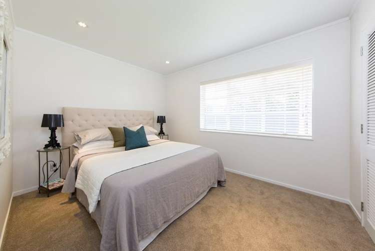 2/42 Tarawera Terrace Saint Heliers_8