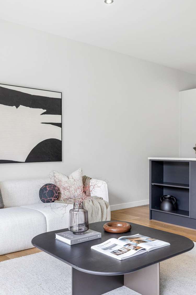 14/68 Remuera Road Remuera_16