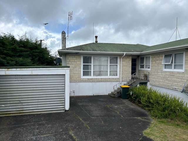 64 Nelson Street Howick_1