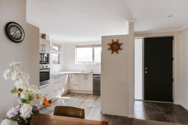 5 Vista Close Omokoroa_2