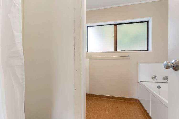 2/545 Weymouth Road Manurewa_9