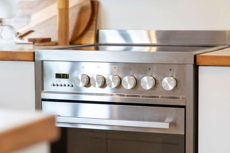 3/12 Arran Street Avondale_4