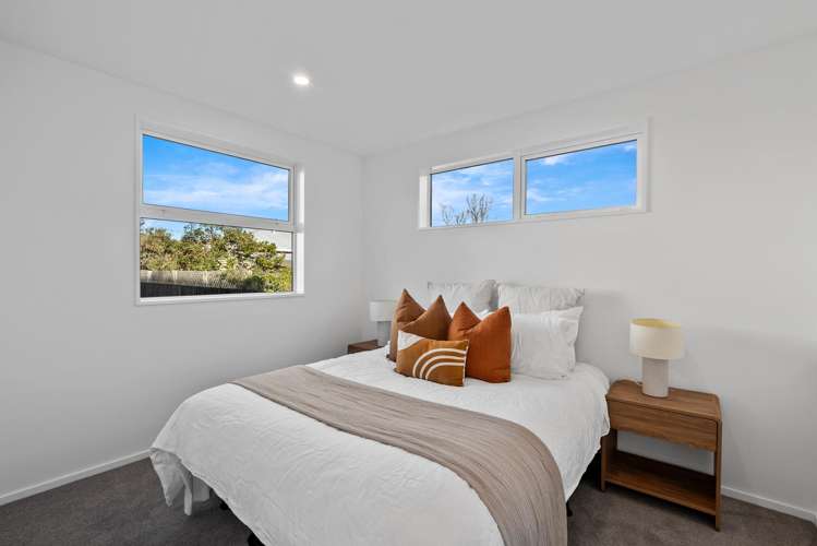 5/124 Lonsdale Street New Brighton_7