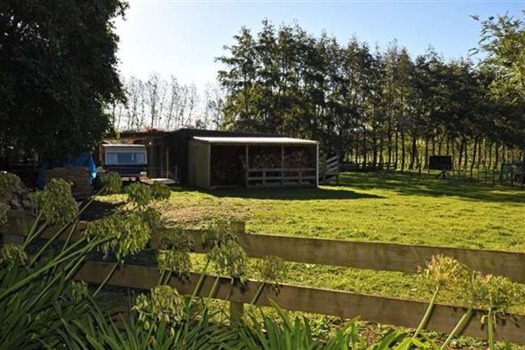 406a Upper Plain Road Upper Plain_15