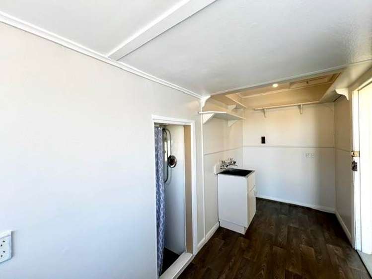 65 Te Kauwhata Road Te Kauwhata_11