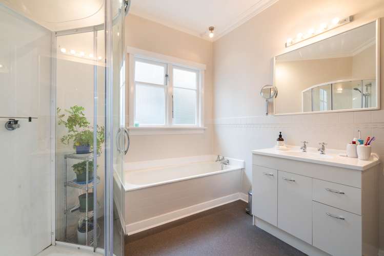 5 Corstorphine Road Corstorphine_14