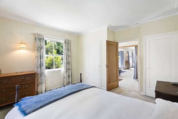 9a Yattendon Road Saint Heliers_18