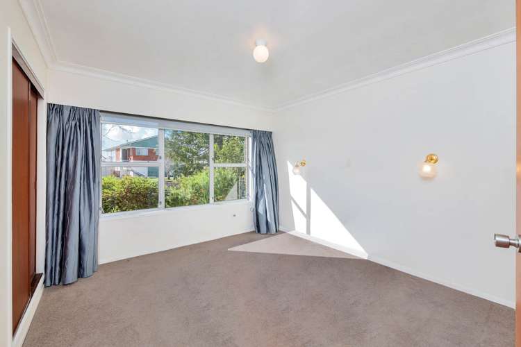 131 Elliot Street Pahurehure_9