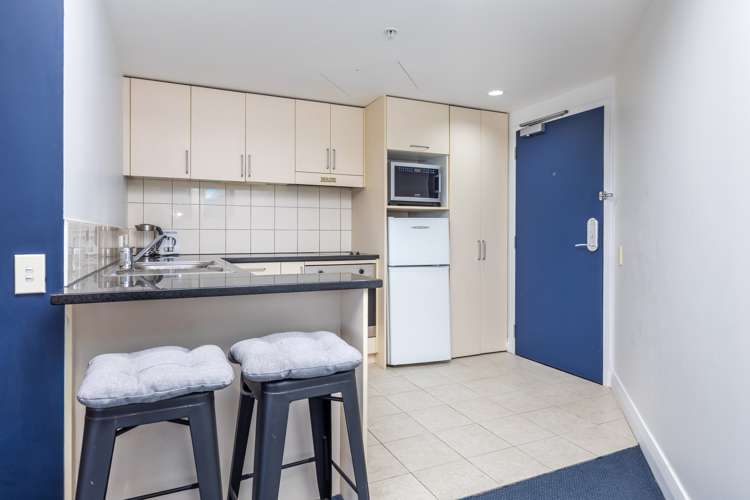 9-17 Byron Avenue Takapuna_8