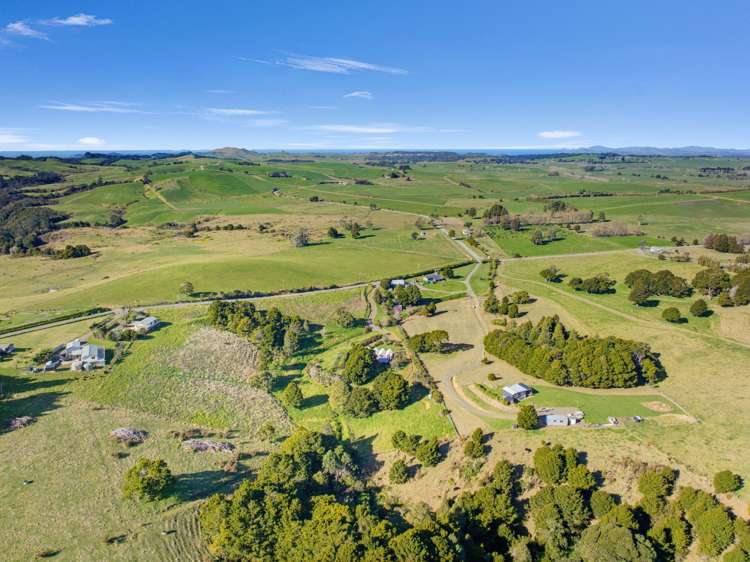 17 Huia Road Kaeo_31