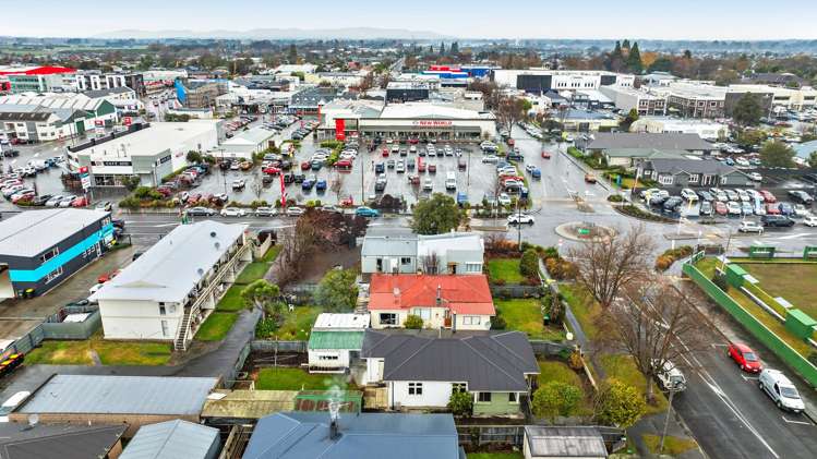 18 Good Street Rangiora_32