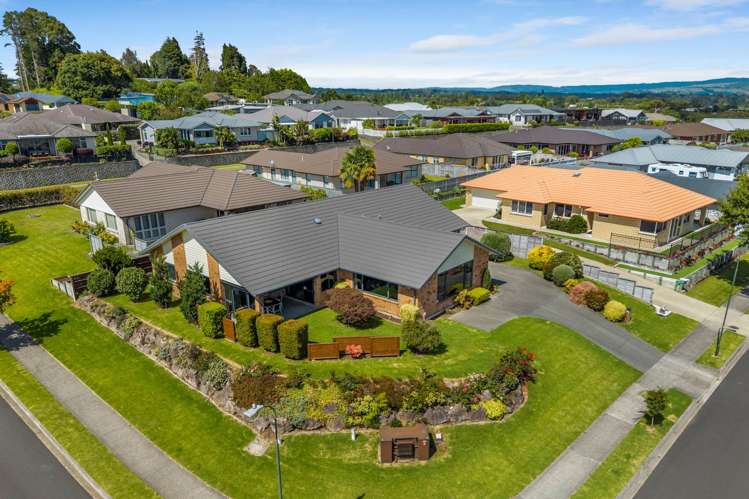 159 Rowesdale Drive Ohauiti_17