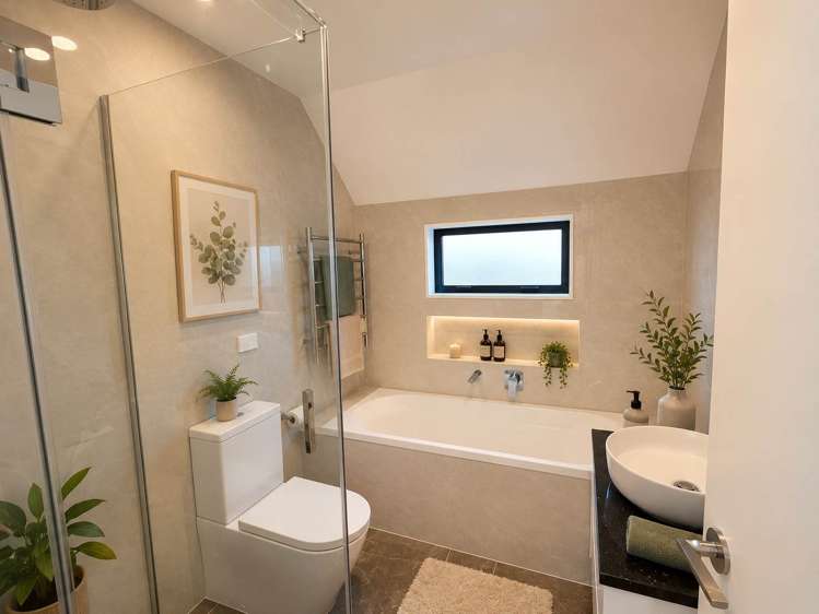 F/35 Beckenham Avenue Royal Oak_6