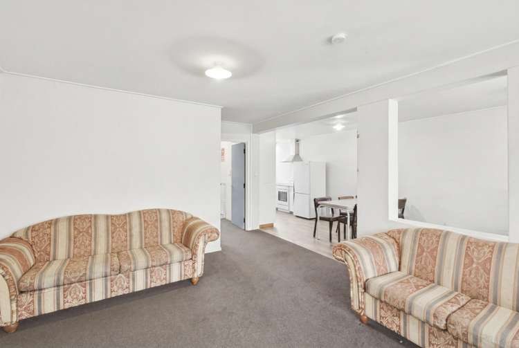 53B, C and D Campbell Street Whanganui_5