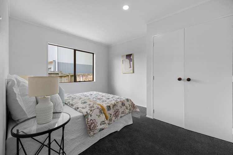 8B Latham Avenue Pakuranga_14